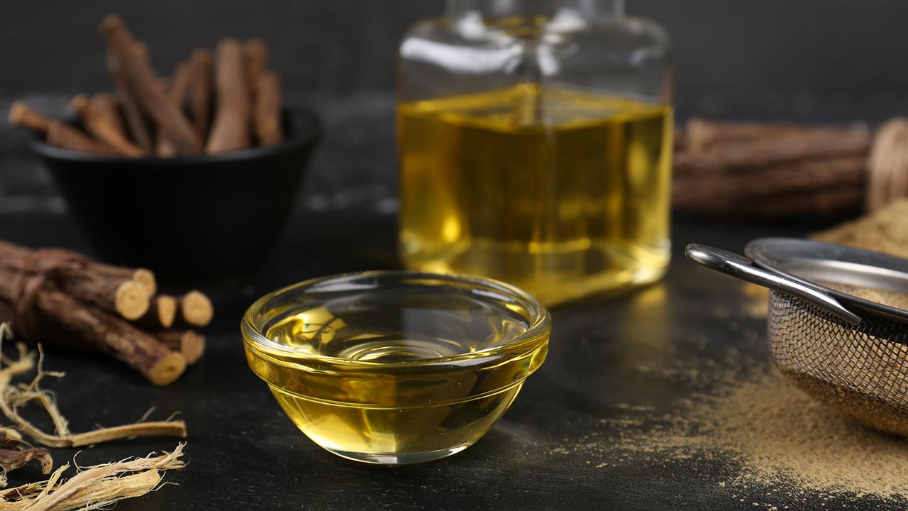 O chá de alcaçuz, com suas poderosas propriedades anti-inflamatórias, digestivas e respiratórias, é uma excelente escolha para quem busca uma solução natural para problemas de saúde. O chá de alcaçuz, com suas poderosas propriedades anti-inflamatórias, digestivas e respiratórias, é uma excelente escolha para quem busca uma solução natural para problemas de saúde.